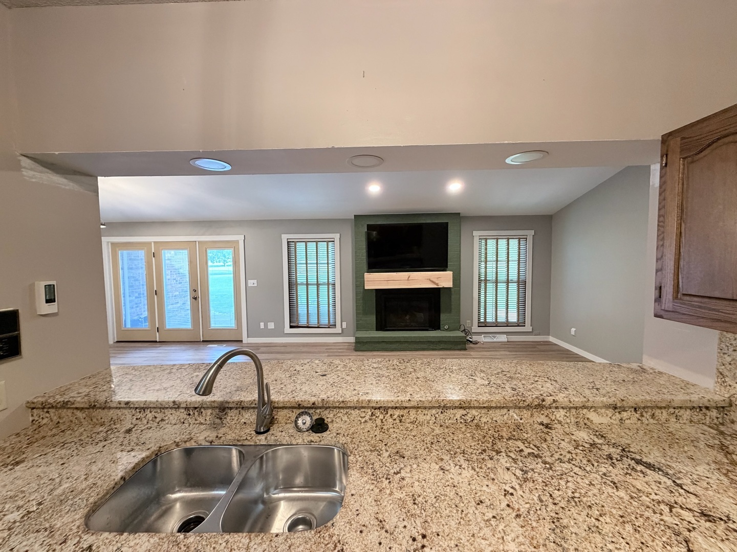 4 Sebring Road Springfield, IL 62707 - Photo 17 of 25