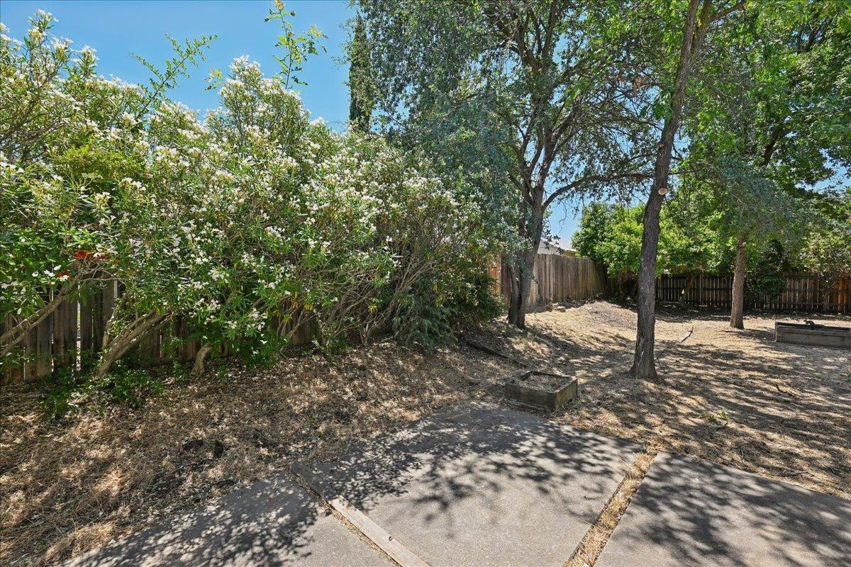 4908 Ruger Court Sacramento, CA 95842 - Photo 17 of 26