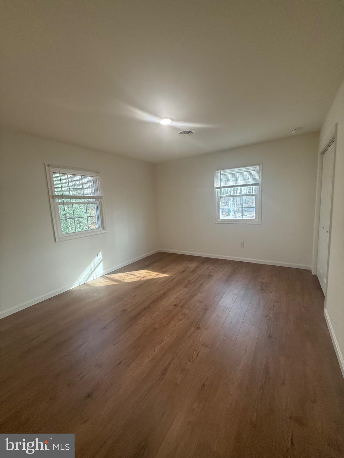 8859 Clendaniel Pond Road Lincoln, DE 19960 - Photo 18 of 25
