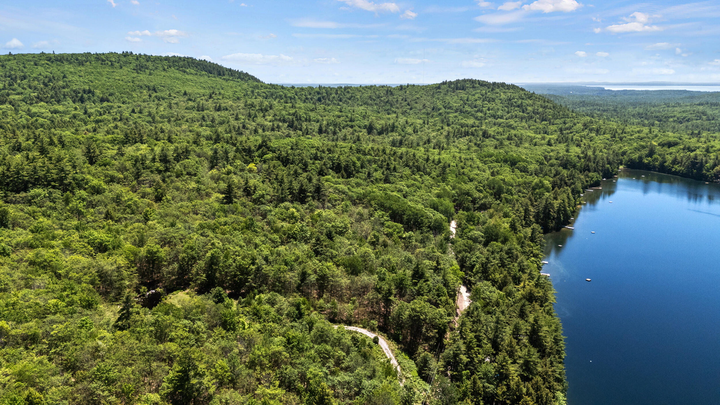 148 Coffee Pond Road Casco, ME 04015 - Photo 4 of 11 4