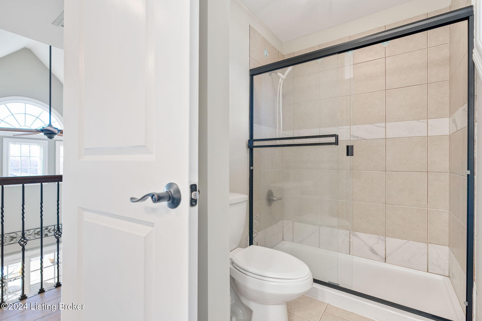 116 King Road Pendleton, KY 40055 - Photo 36 of 104 116 King Rd-95