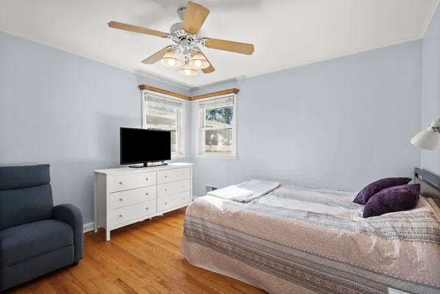 $359,900 | 10942 South Keeler Avenue, Oak Lawn, IL 60453