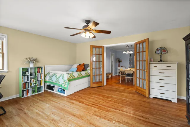 $359,900 | 10942 South Keeler Avenue, Oak Lawn, IL 60453