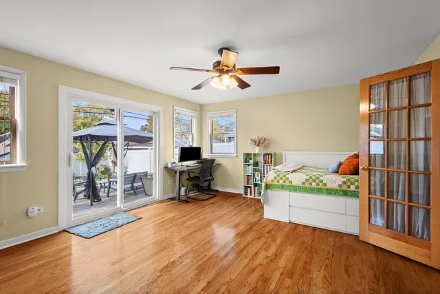 $359,900 | 10942 South Keeler Avenue, Oak Lawn, IL 60453