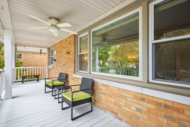 $359,900 | 10942 South Keeler Avenue, Oak Lawn, IL 60453