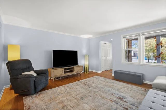 $359,900 | 10942 South Keeler Avenue, Oak Lawn, IL 60453