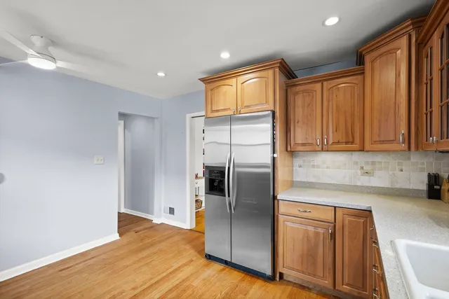 $359,900 | 10942 South Keeler Avenue, Oak Lawn, IL 60453