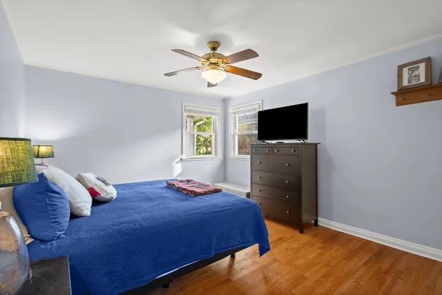 $359,900 | 10942 South Keeler Avenue, Oak Lawn, IL 60453