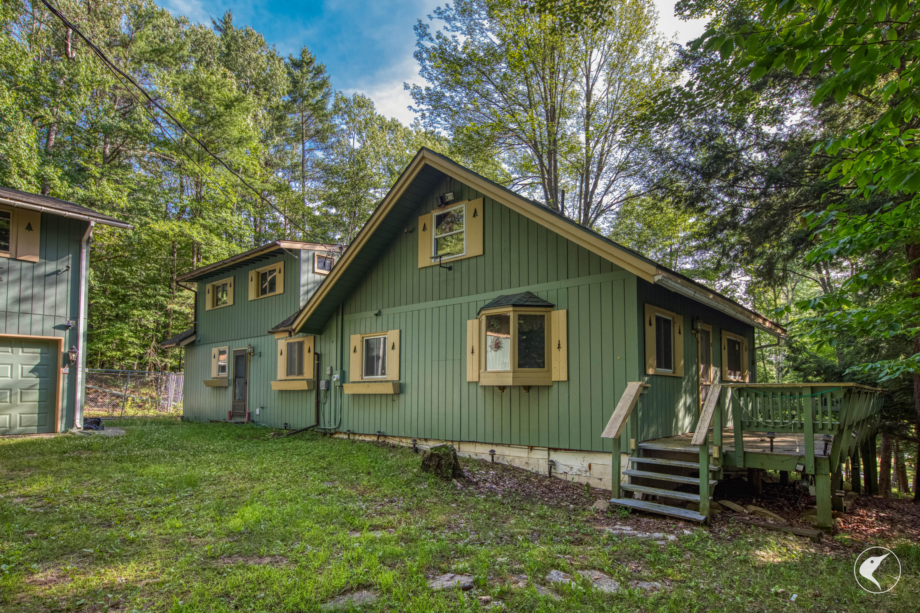 259 River Road Jay, NY 12941 - Photo 3 of 48