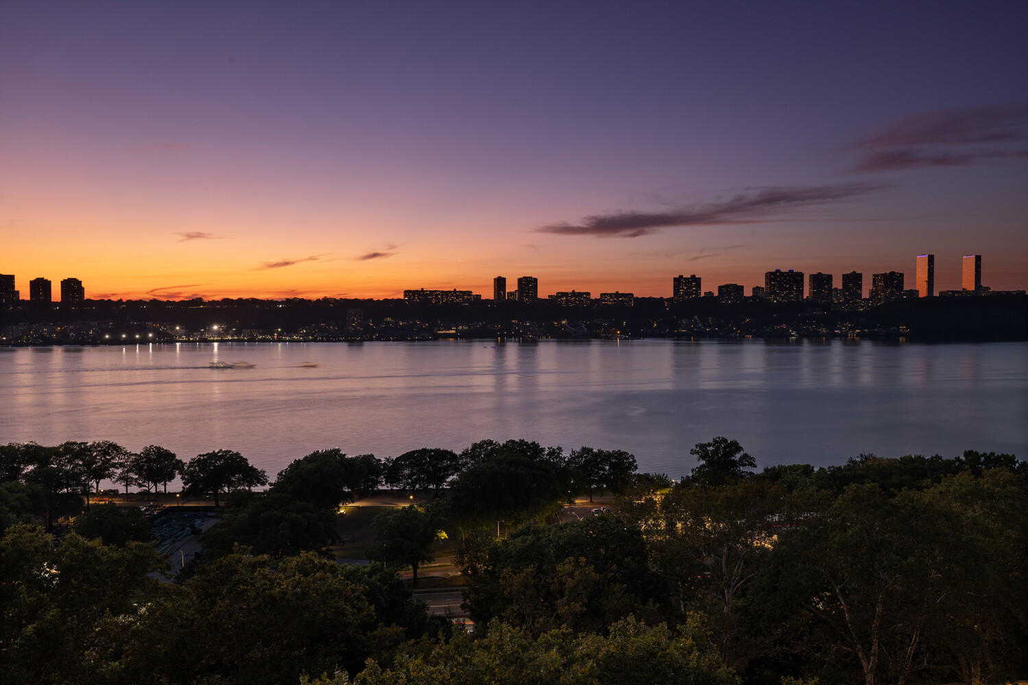 725 Riverside Drive, Unit 11A Manhattan, NY 10031 - Photo 9 of 21