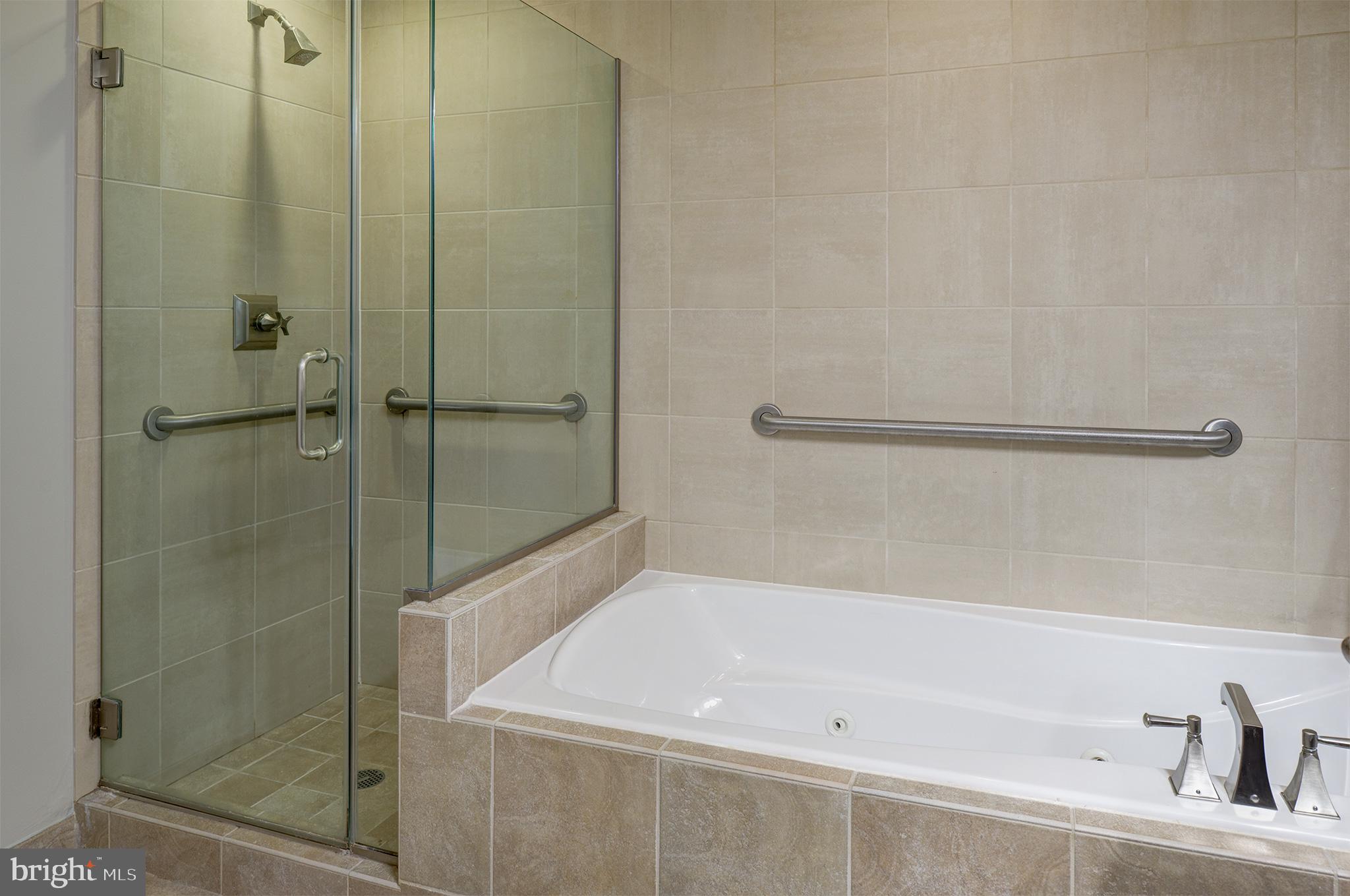 11990 Market Street, Unit 1402 Reston, VA 20190 - Photo 32 of 62 Gallery Image 32