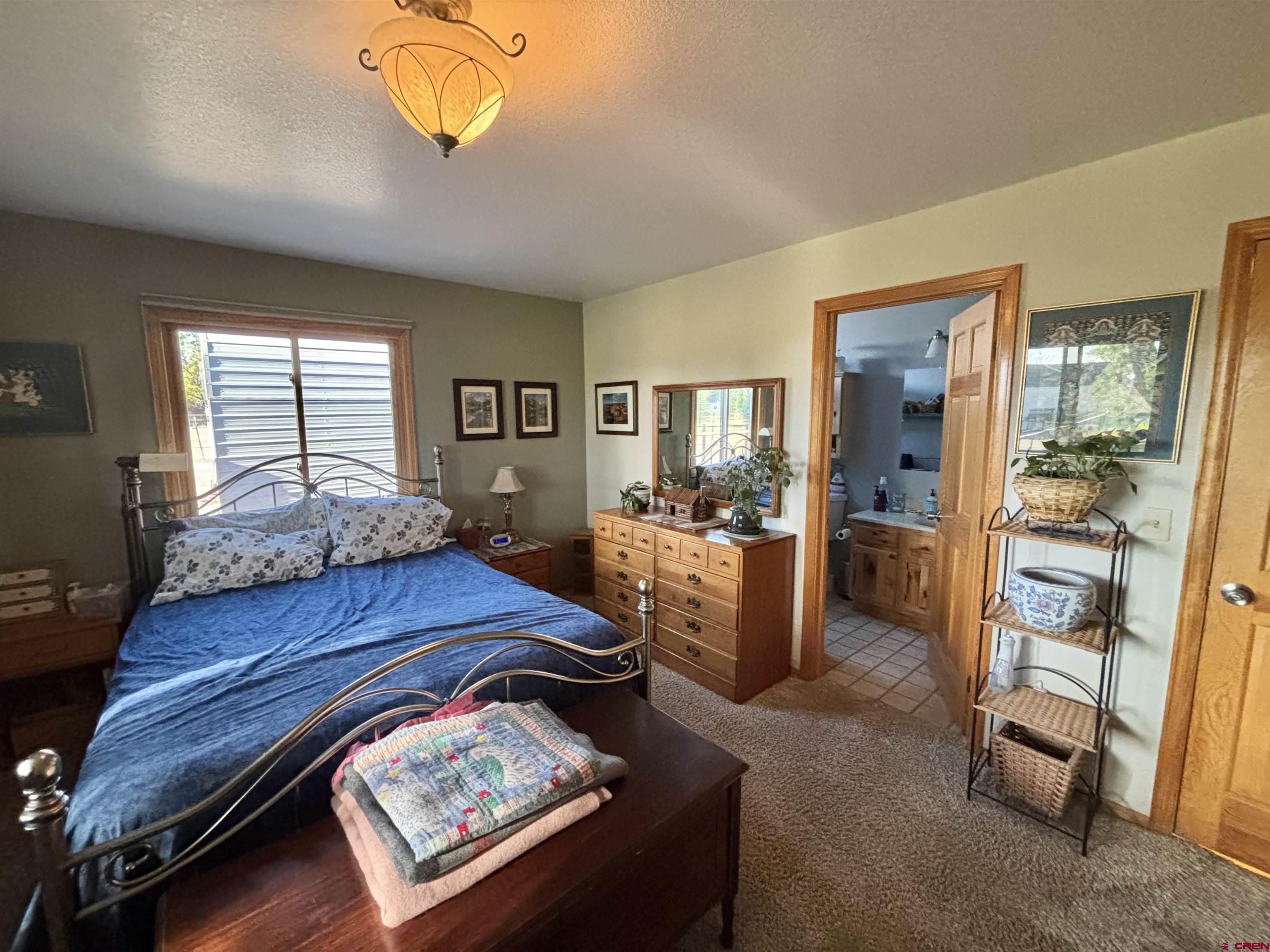16317 6750th Road Montrose, CO 81401 - Photo 21 of 29