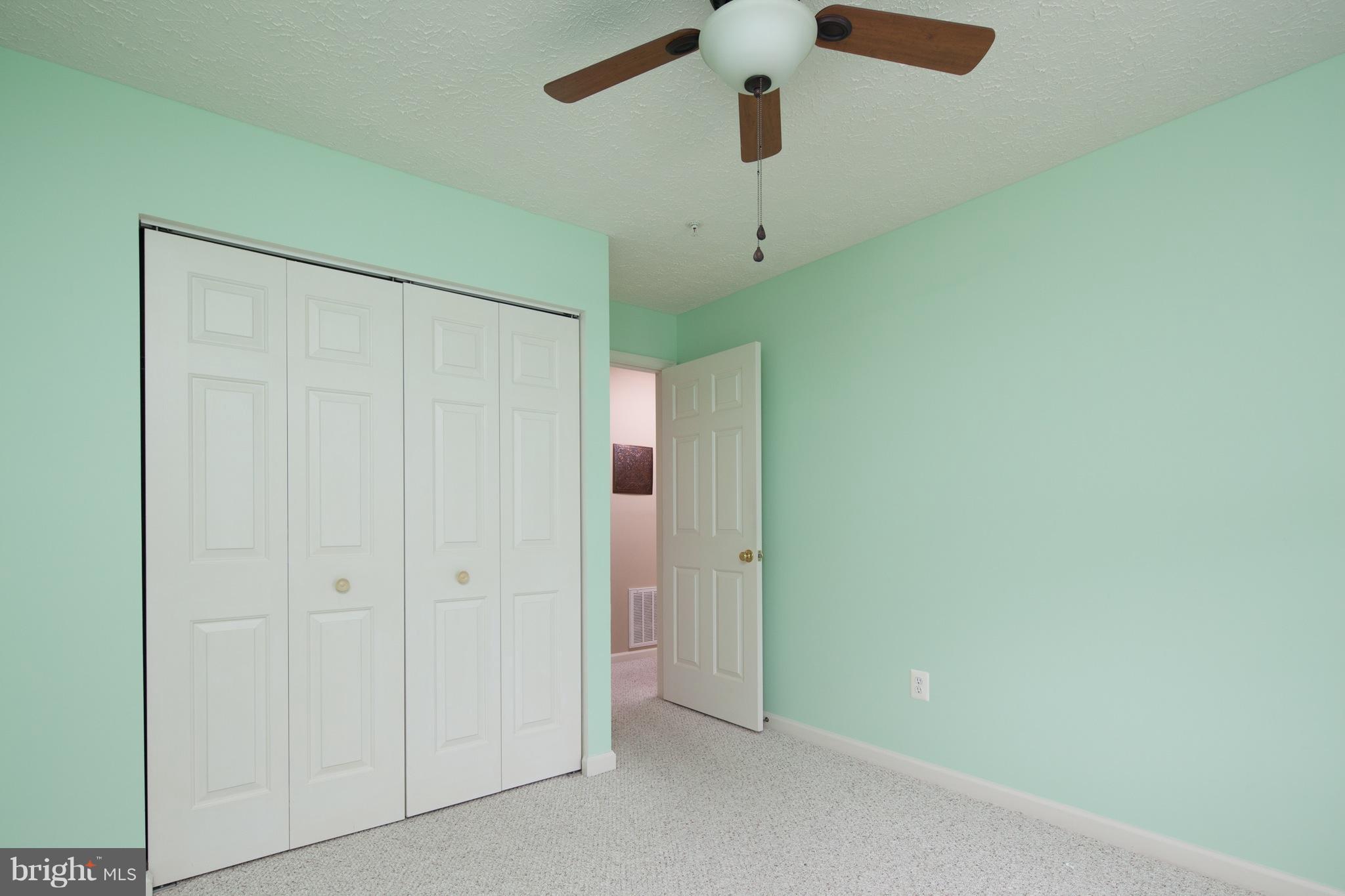 4521 Aspen Mill Road, Unit 4521 Baltimore, MD 21236 - Photo 14 of 18 Bedroom