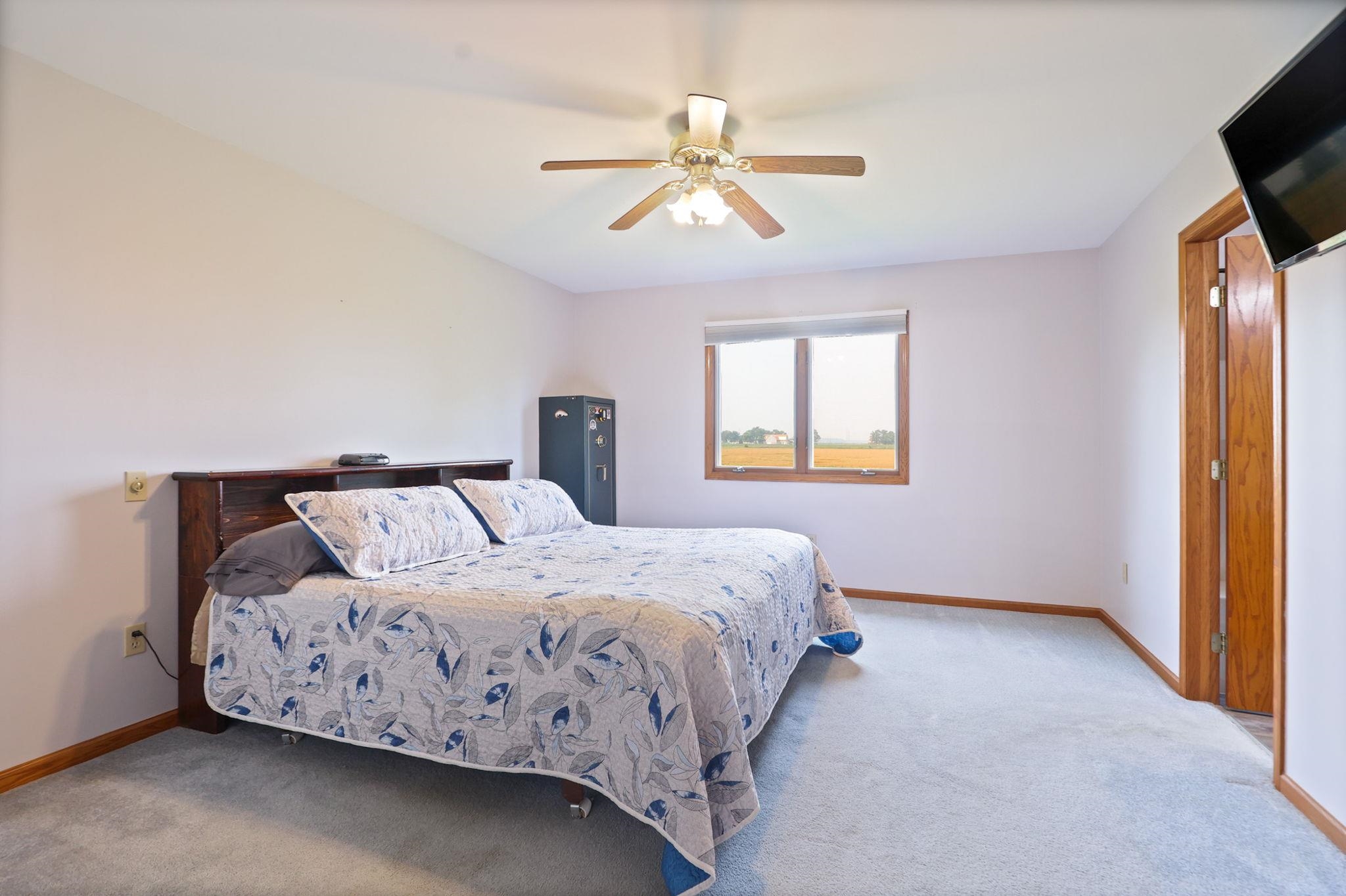 3960 Tressla Road Vassar, MI 48768 - Photo 26 of 59 50184510-EE2861B8-1CF3-4078-82EA-8614FAED1C05.JPG