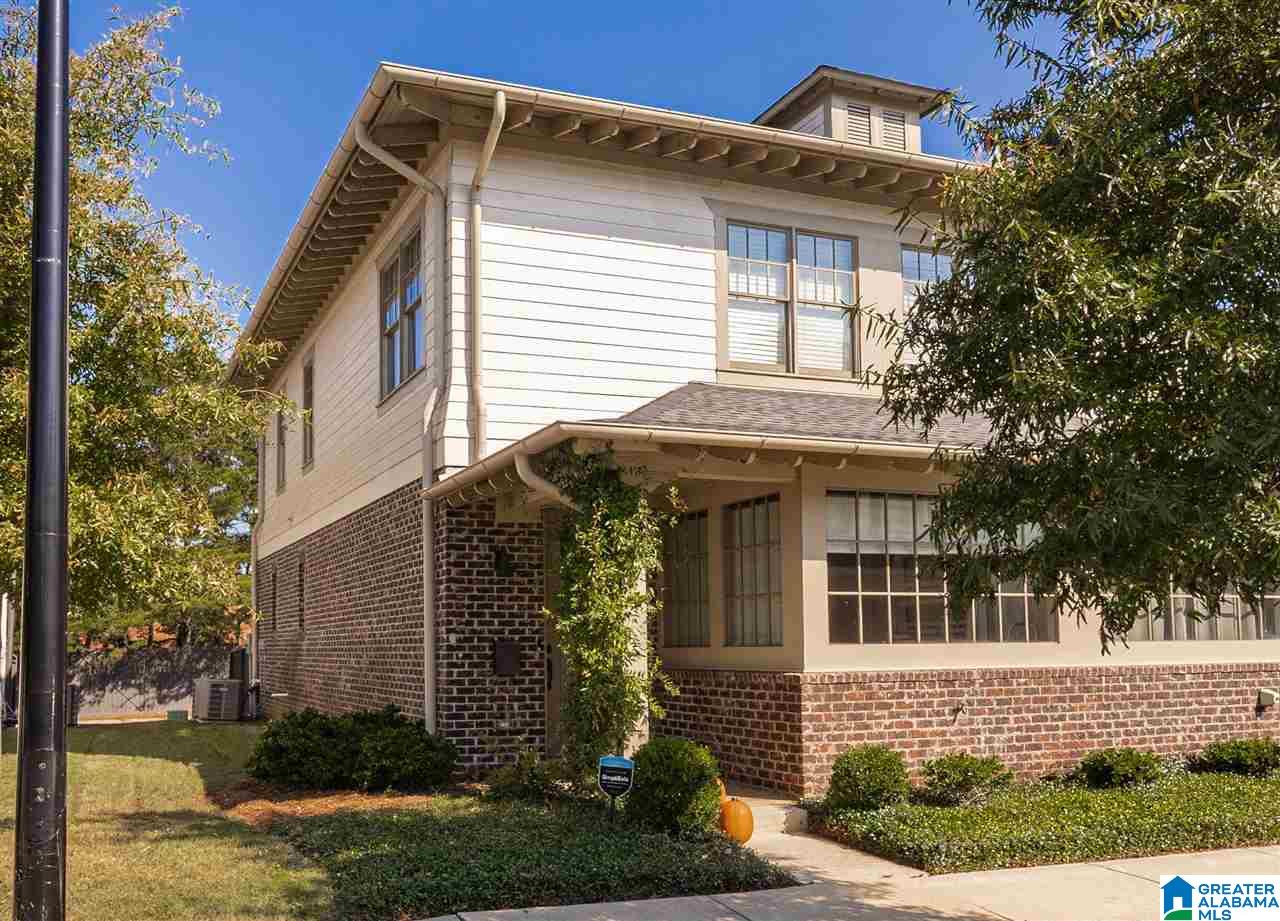 643 Rumble Avenue Birmingham, AL 35213 - Photo 19 of 35