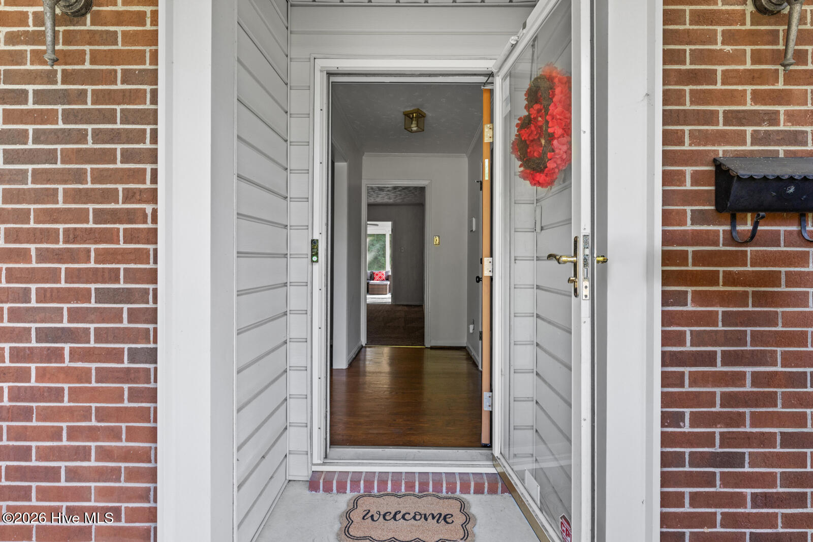 6 Laran Road Jacksonville, NC 28540 - Photo 7 of 41