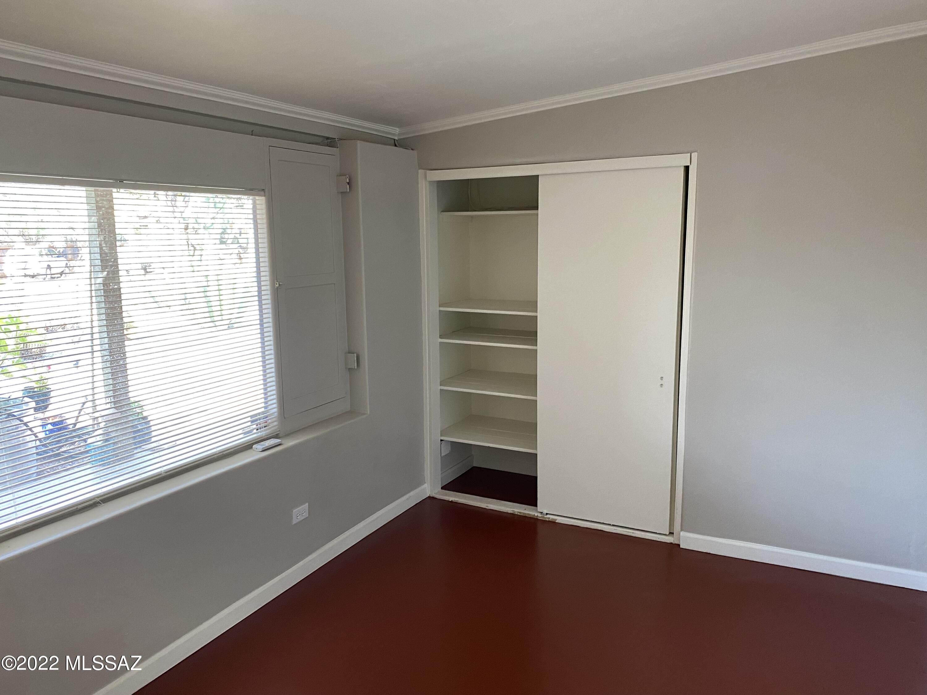 900 North Richey Boulevard Tucson, AZ 85716 - Photo 13 of 19 IMG_5141