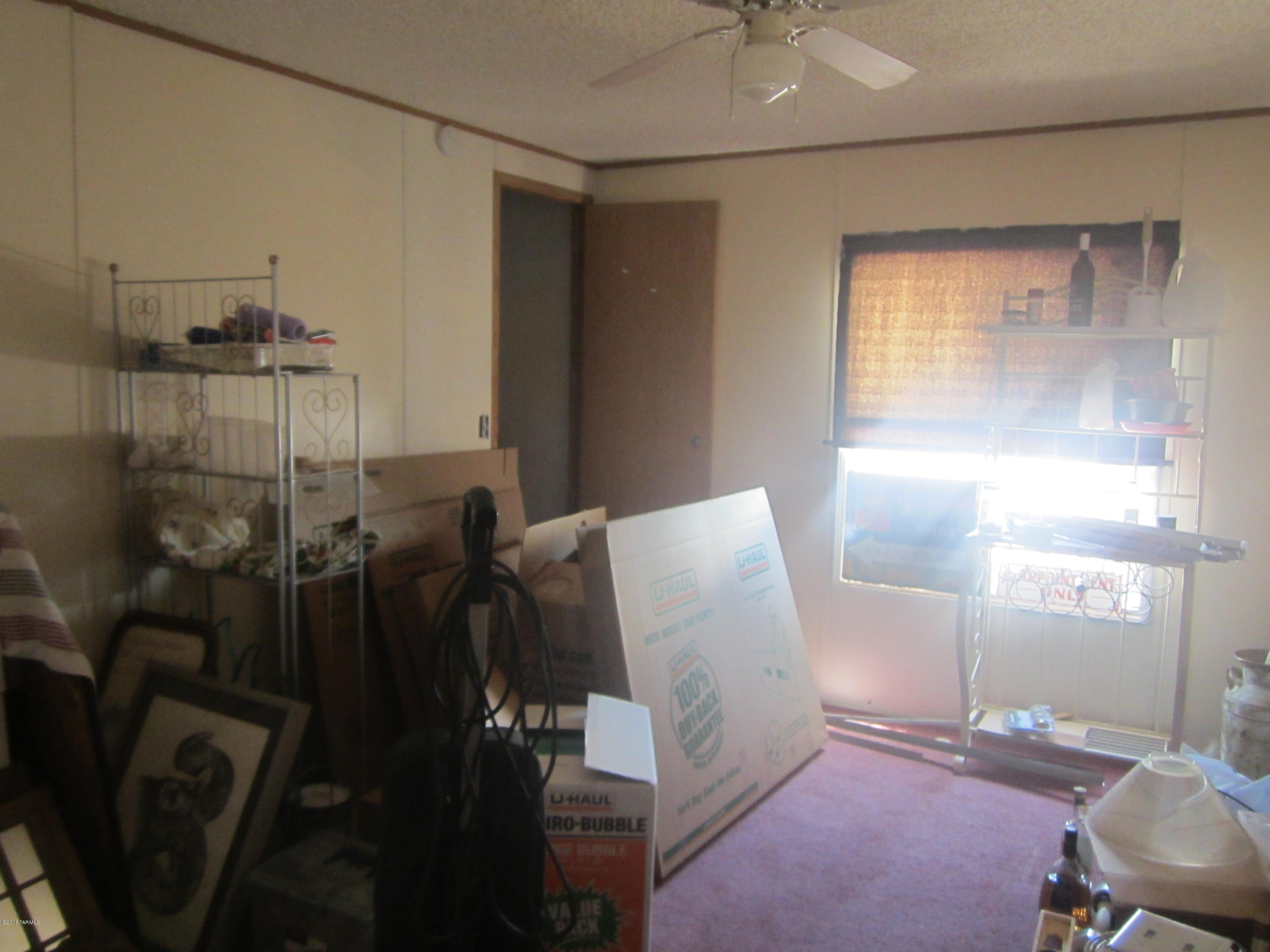 11525 North Derringer Road Marana, AZ 85653 - Photo 9 of 22 Gallery Image 9