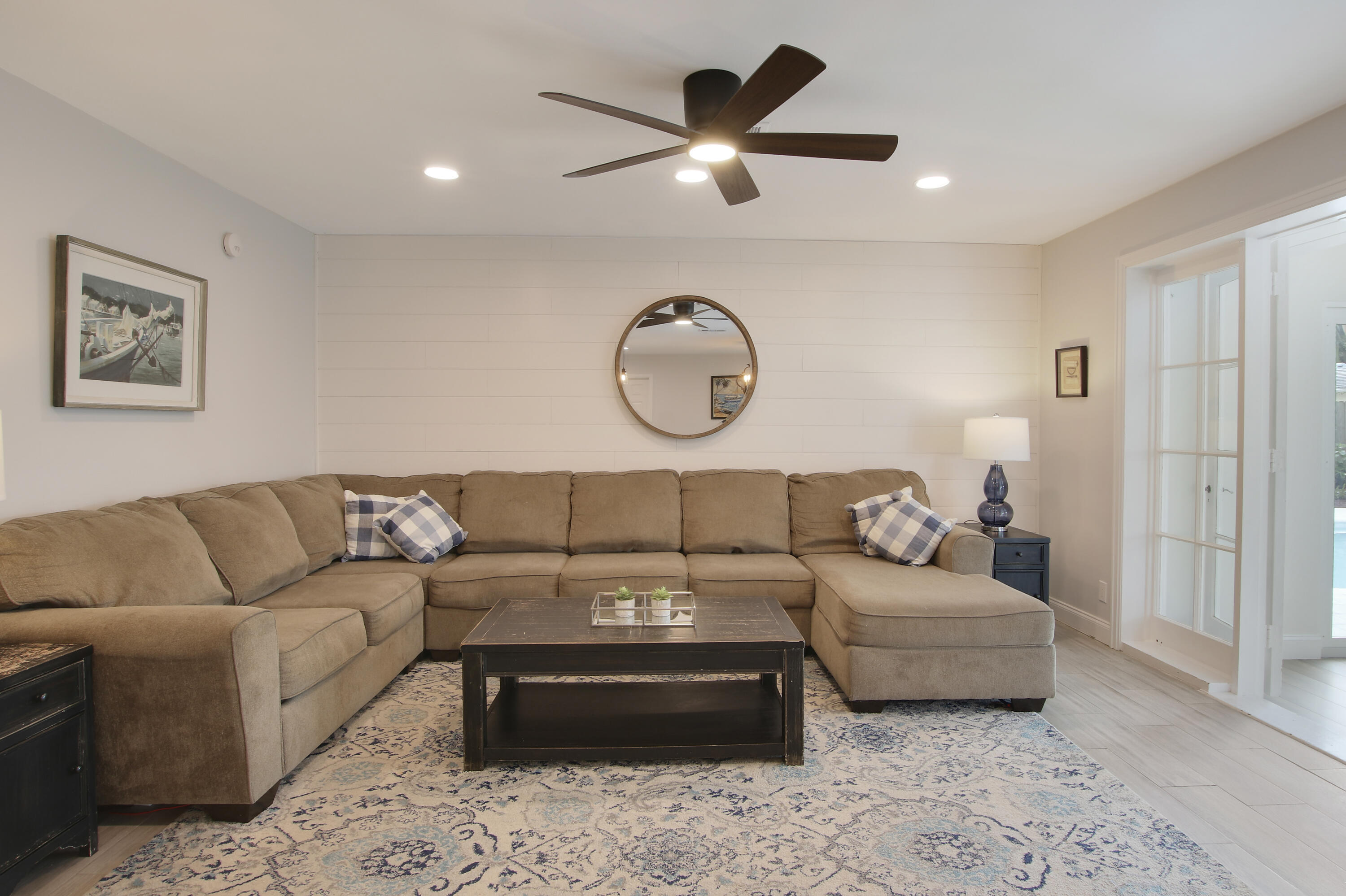 512 Inlet Road North Palm Beach, FL 33408 - Photo 20 of 44 House1-21