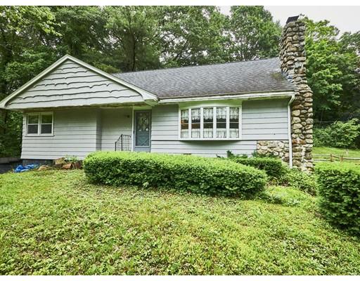 220 High Street Topsfield, MA 01983 - Photo 1 of 24 Gallery Image 1