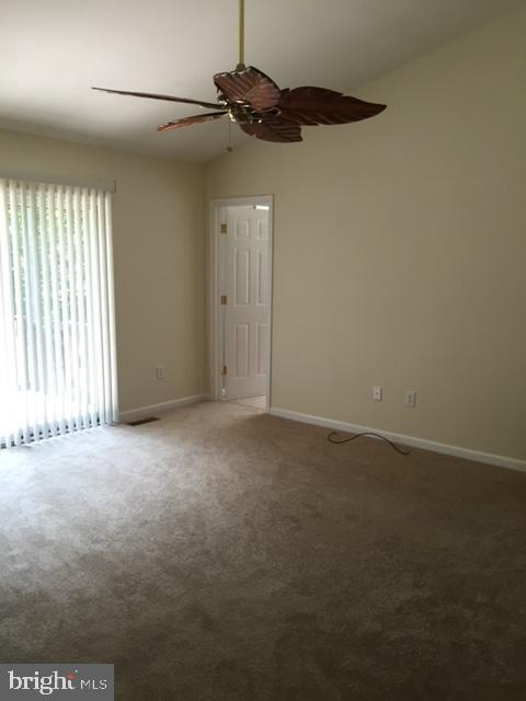 656 Mitchell Point Road Mineral, VA 23117 - Photo 13 of 16 Master Bedroom