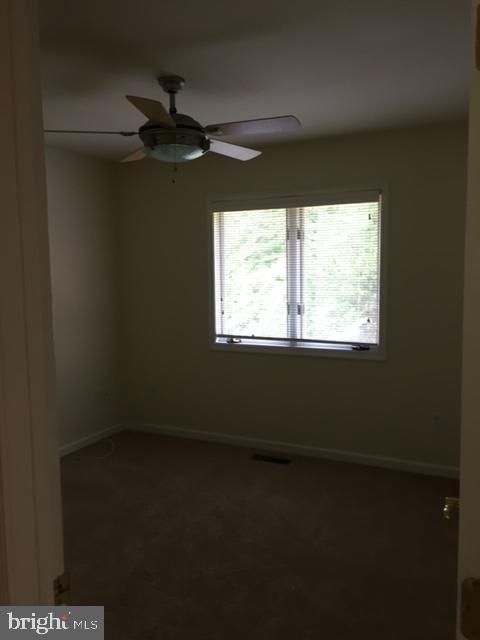 656 Mitchell Point Road Mineral, VA 23117 - Photo 14 of 16 Bedroom 2