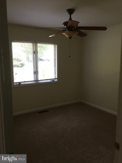 656 Mitchell Point Road Mineral, VA 23117 - Photo 15 of 16 Bedroom 3
