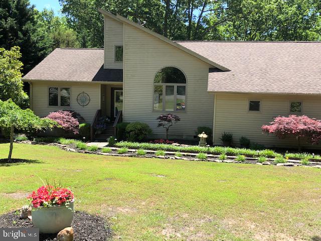 656 Mitchell Point Road Mineral, VA 23117 - Photo 16 of 16 Gallery Image 16