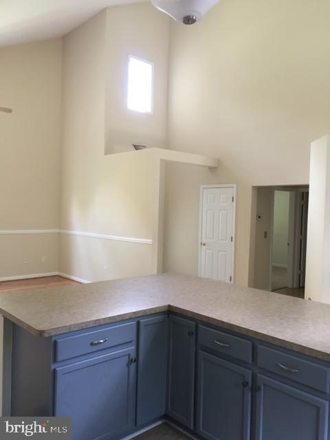 656 Mitchell Point Road Mineral, VA 23117 - Photo 8 of 16 Gallery Image 8