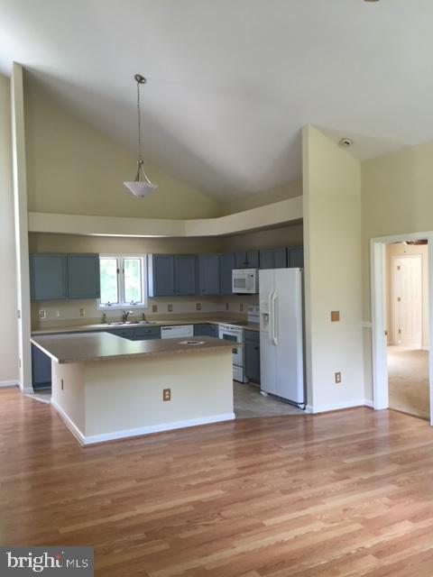 656 Mitchell Point Road Mineral, VA 23117 - Photo 10 of 16 Gallery Image 10