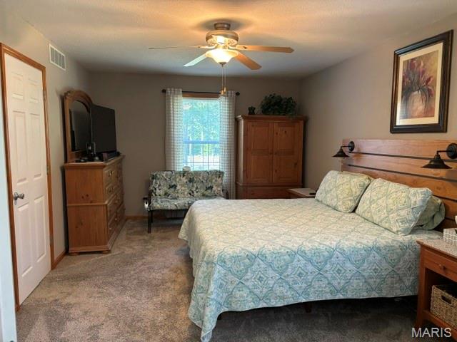 484 Dunham Road St. James, MO 65559 - Photo 71 of 85 Gallery Image 71