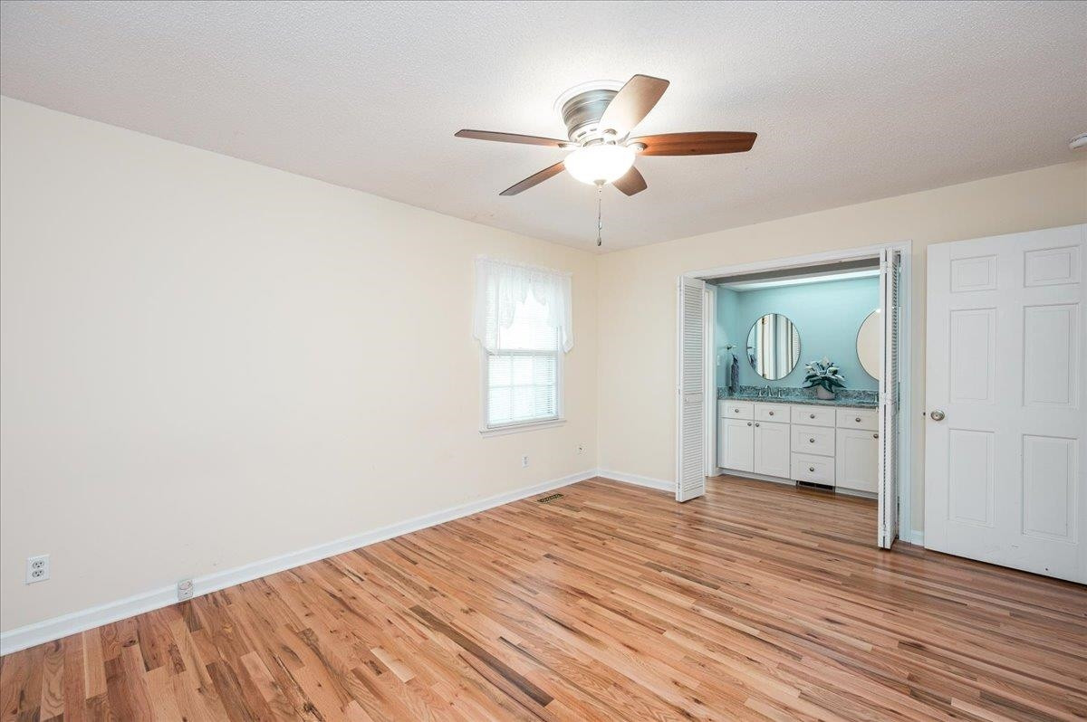 104 Dabney Road Cary, NC 27511 - Photo 23 of 35 Photo 23