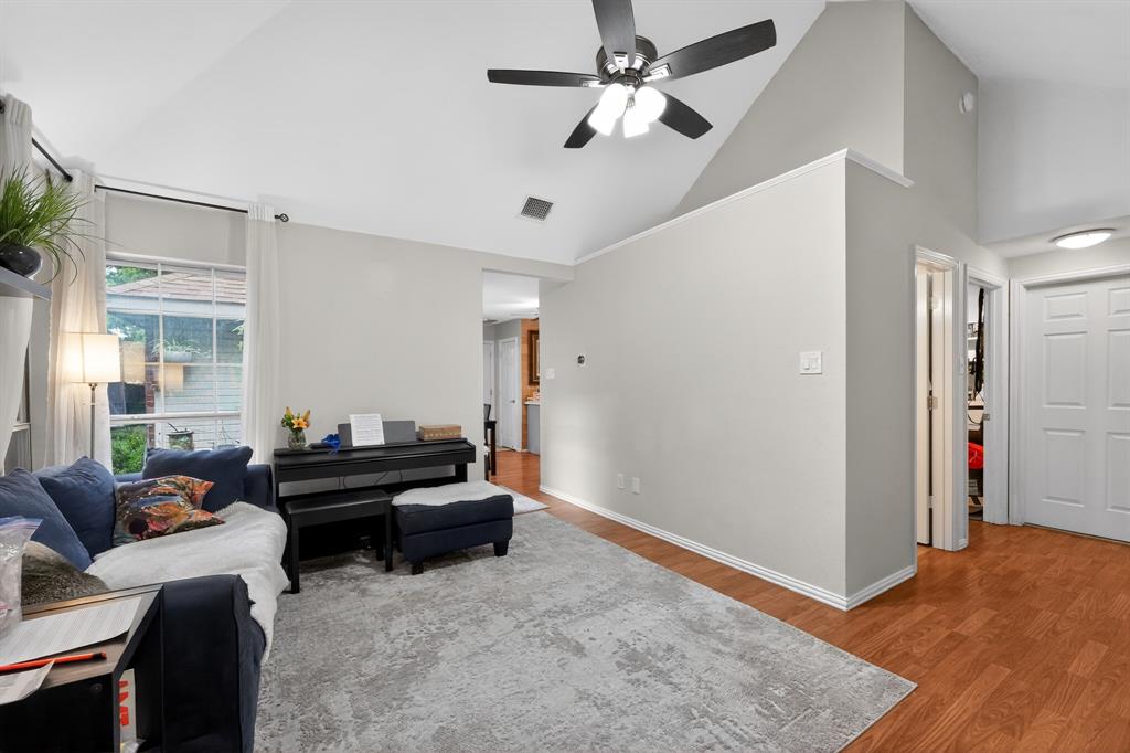 7864 Abbey Road Frisco, TX 75035 - Photo 8 of 31