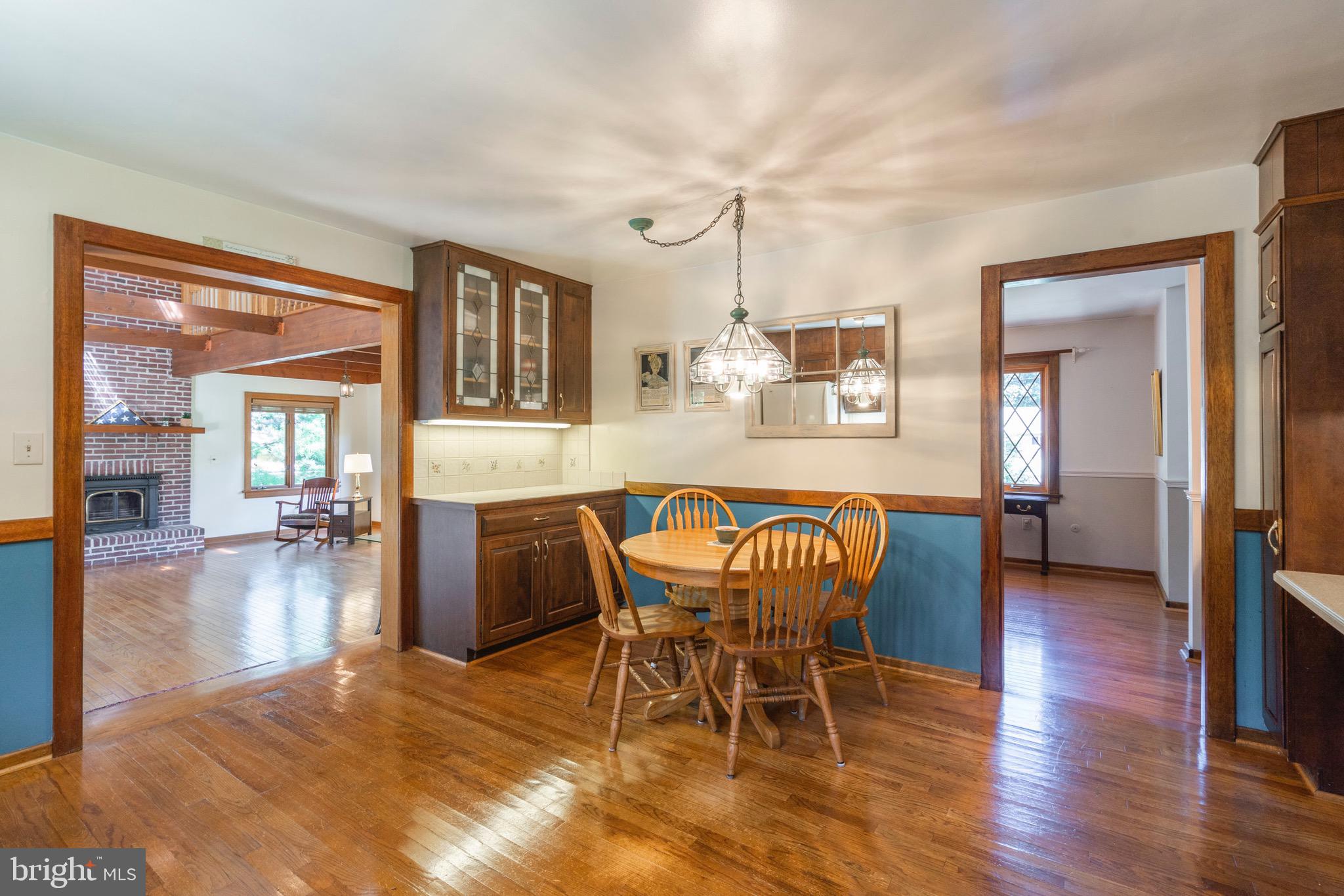 266 Valley View Road Berwyn, PA 19312 - Photo 13 of 49