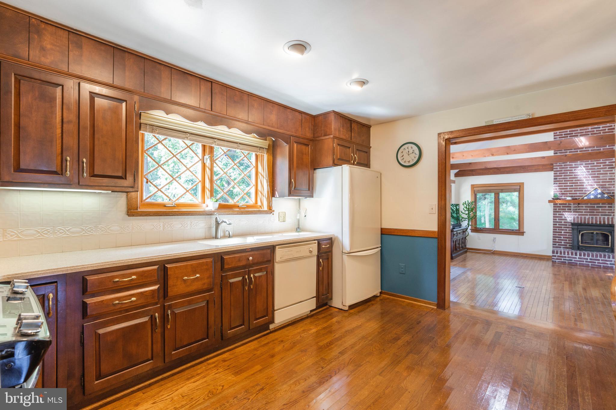 266 Valley View Road Berwyn, PA 19312 - Photo 15 of 49