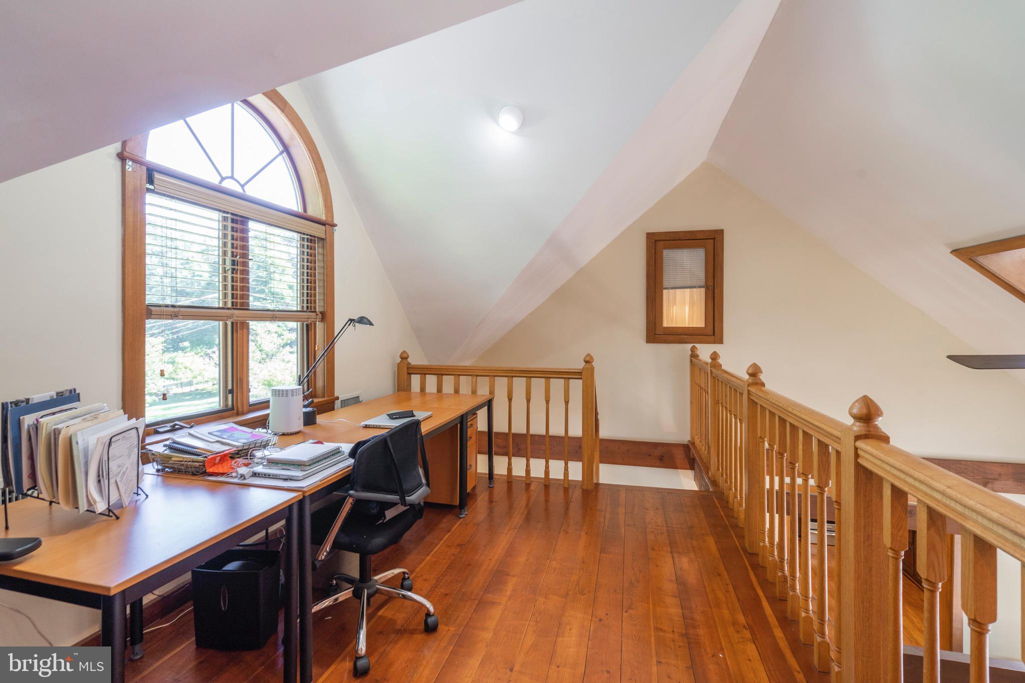 266 Valley View Road Berwyn, PA 19312 - Photo 21 of 49
