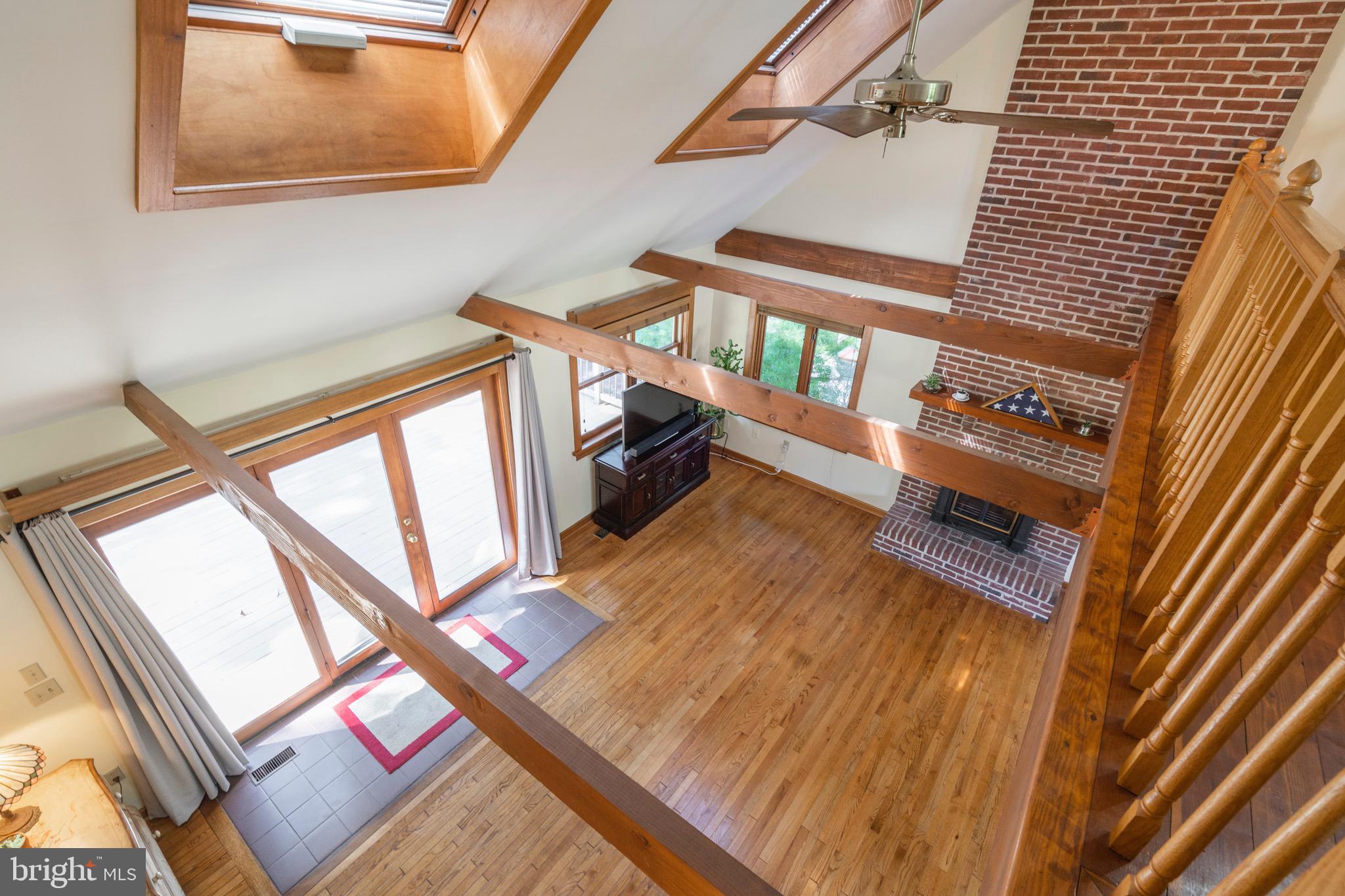 266 Valley View Road Berwyn, PA 19312 - Photo 22 of 49