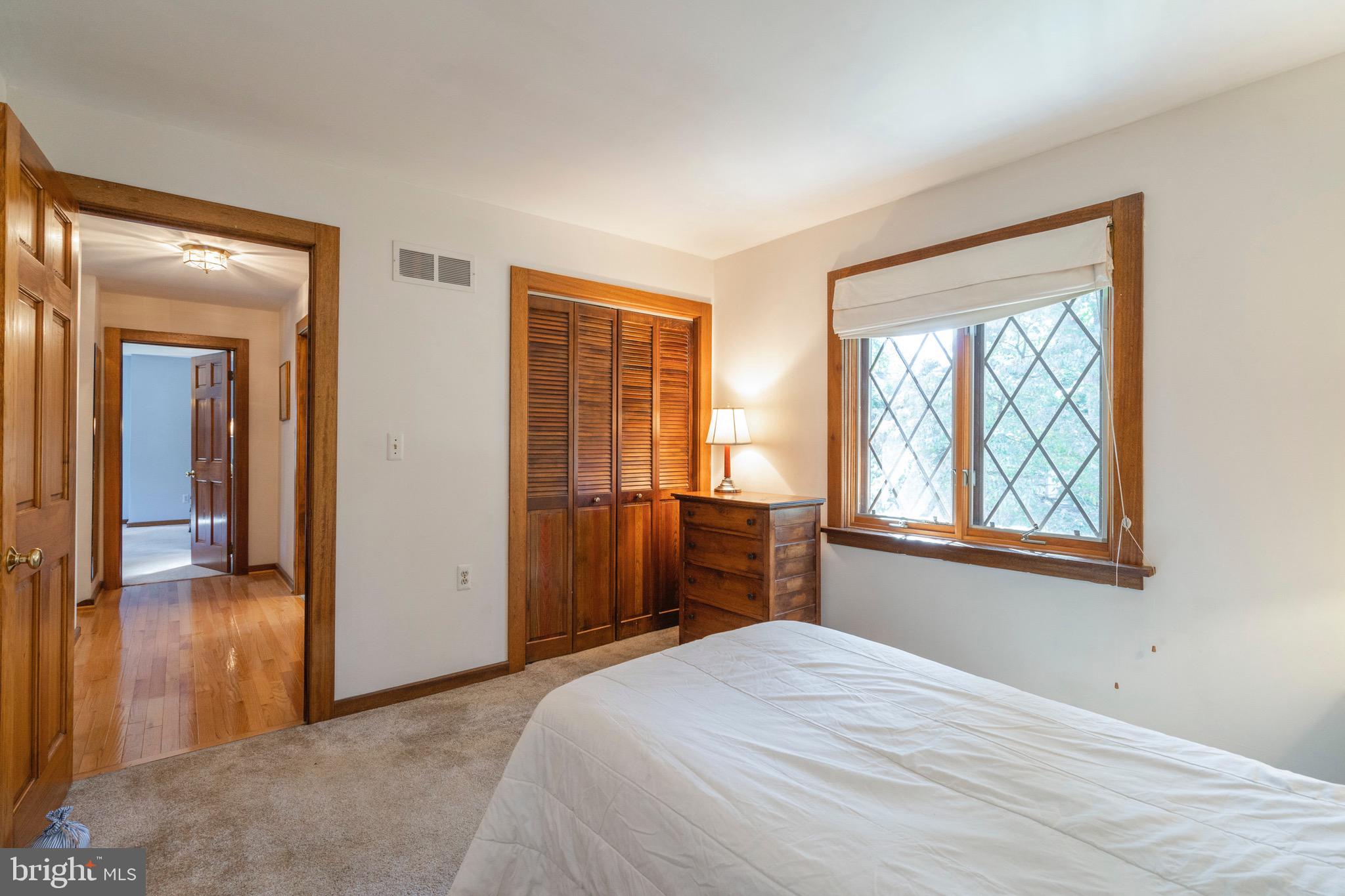 266 Valley View Road Berwyn, PA 19312 - Photo 31 of 49