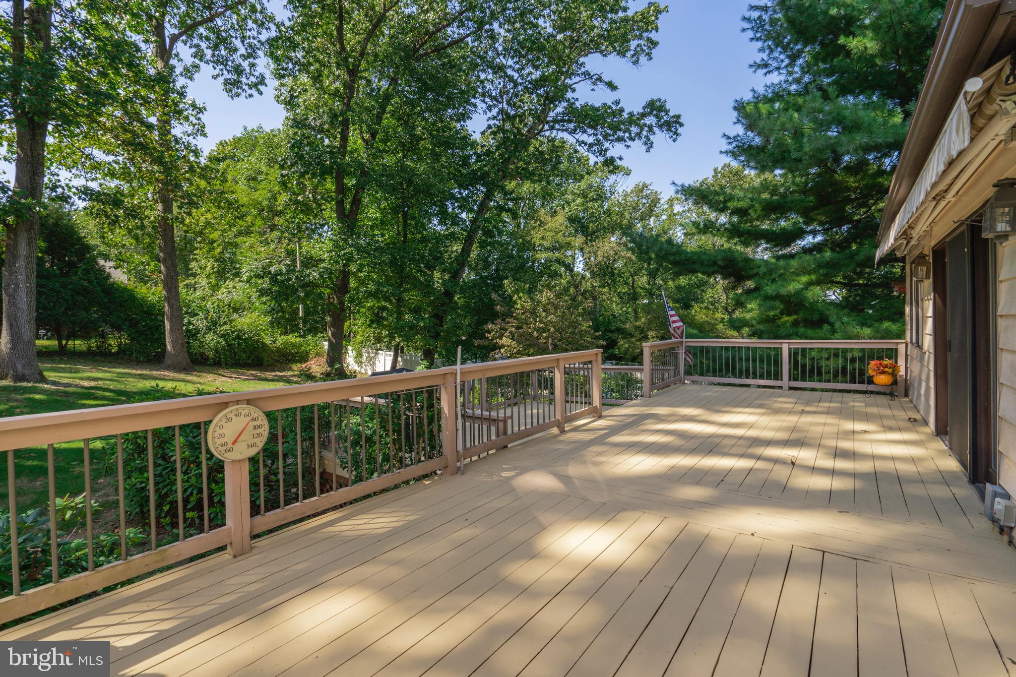 266 Valley View Road Berwyn, PA 19312 - Photo 39 of 49