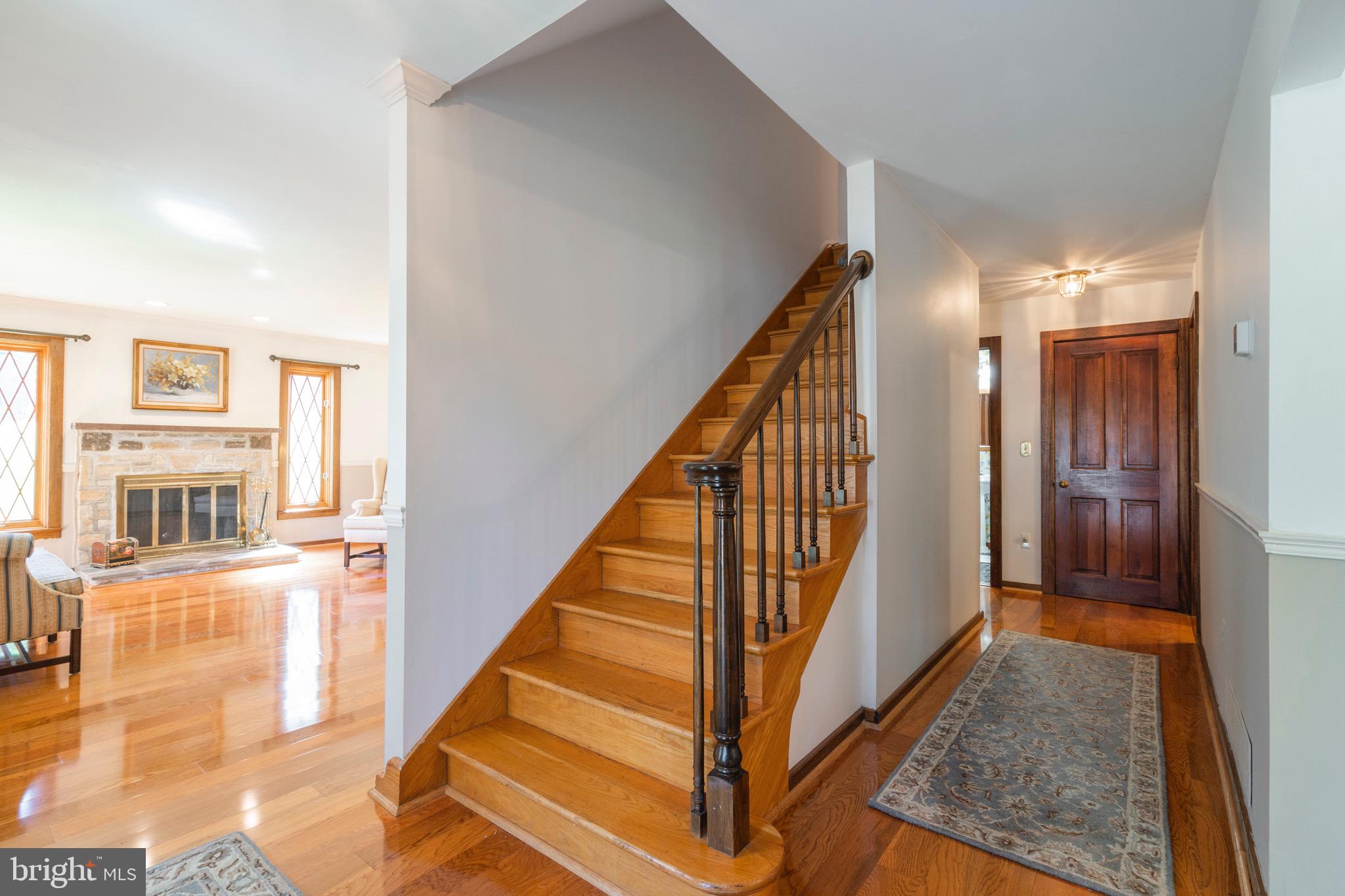 266 Valley View Road Berwyn, PA 19312 - Photo 5 of 49
