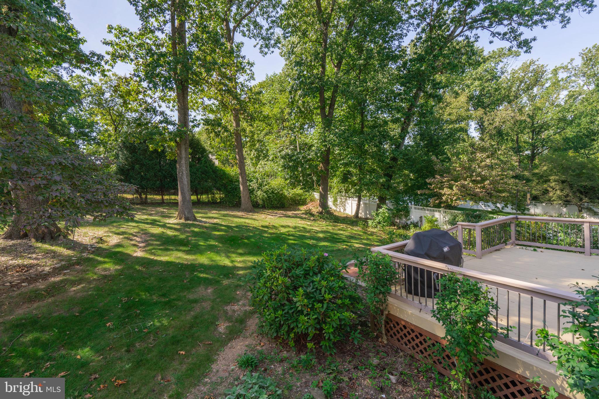 266 Valley View Road Berwyn, PA 19312 - Photo 41 of 49