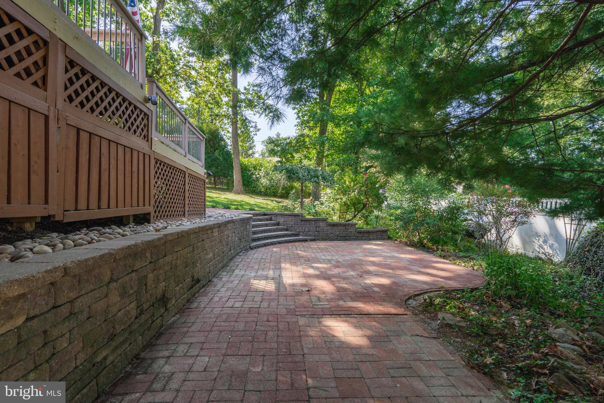 266 Valley View Road Berwyn, PA 19312 - Photo 42 of 49