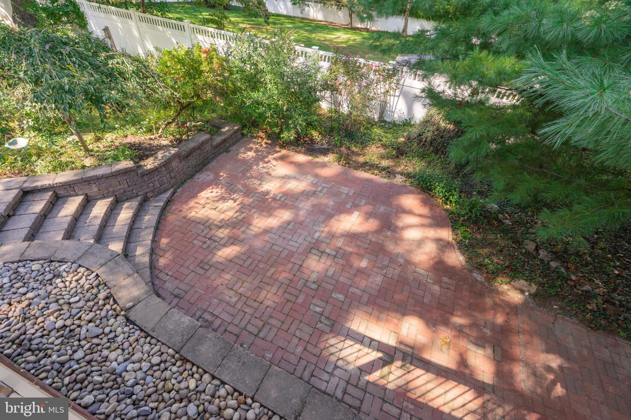 266 Valley View Road Berwyn, PA 19312 - Photo 43 of 49