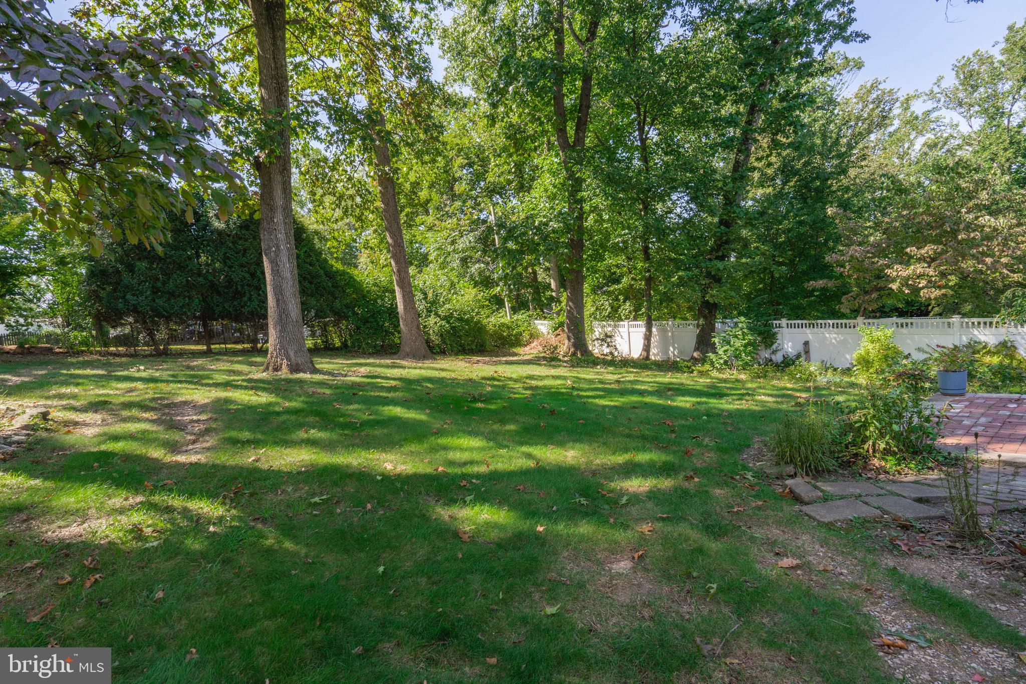 266 Valley View Road Berwyn, PA 19312 - Photo 48 of 49