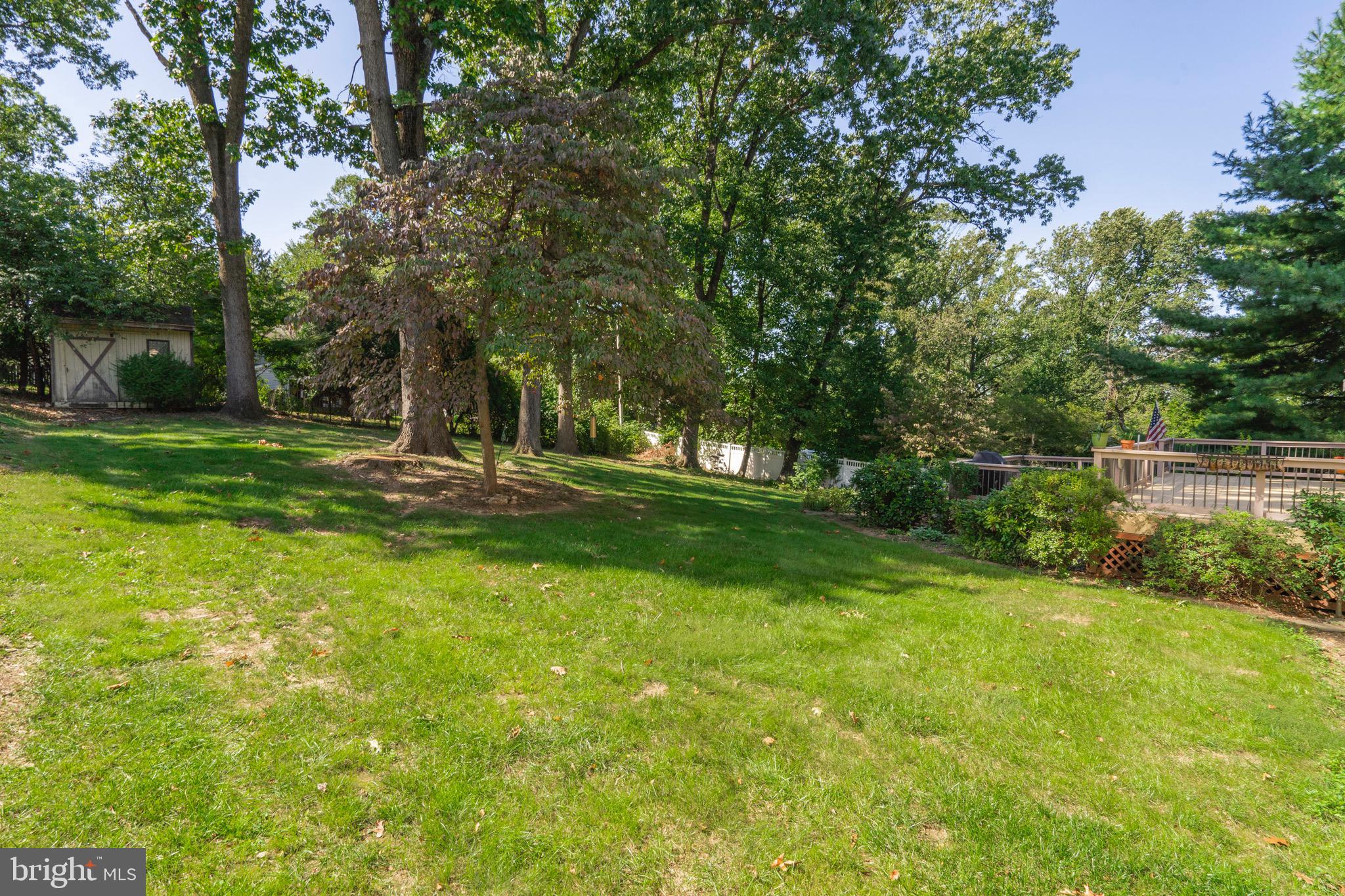 266 Valley View Road Berwyn, PA 19312 - Photo 49 of 49