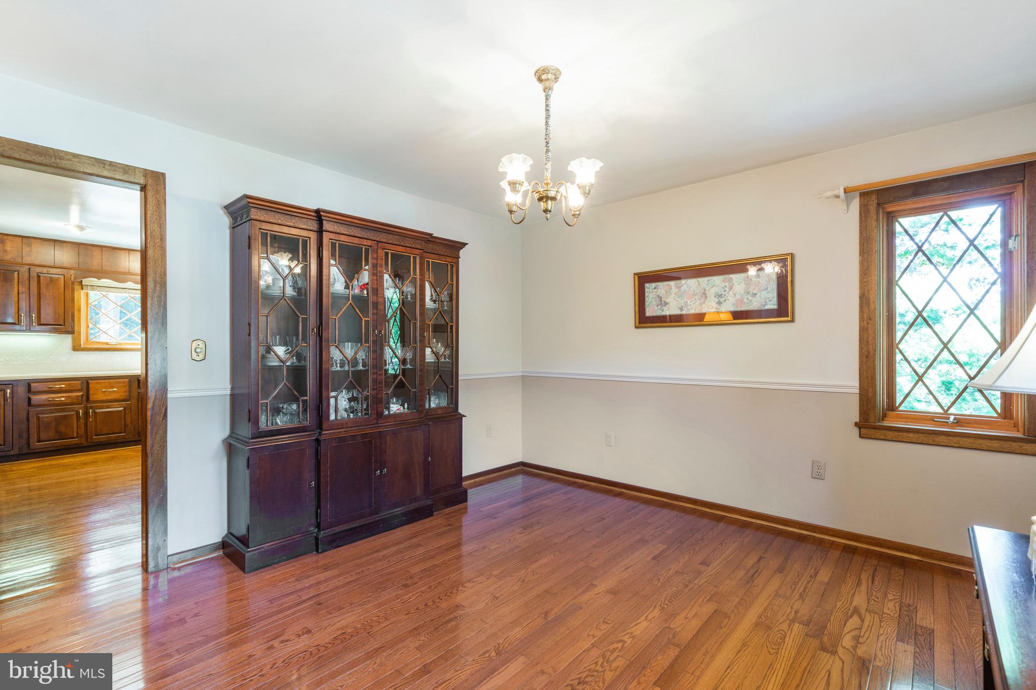 266 Valley View Road Berwyn, PA 19312 - Photo 10 of 49