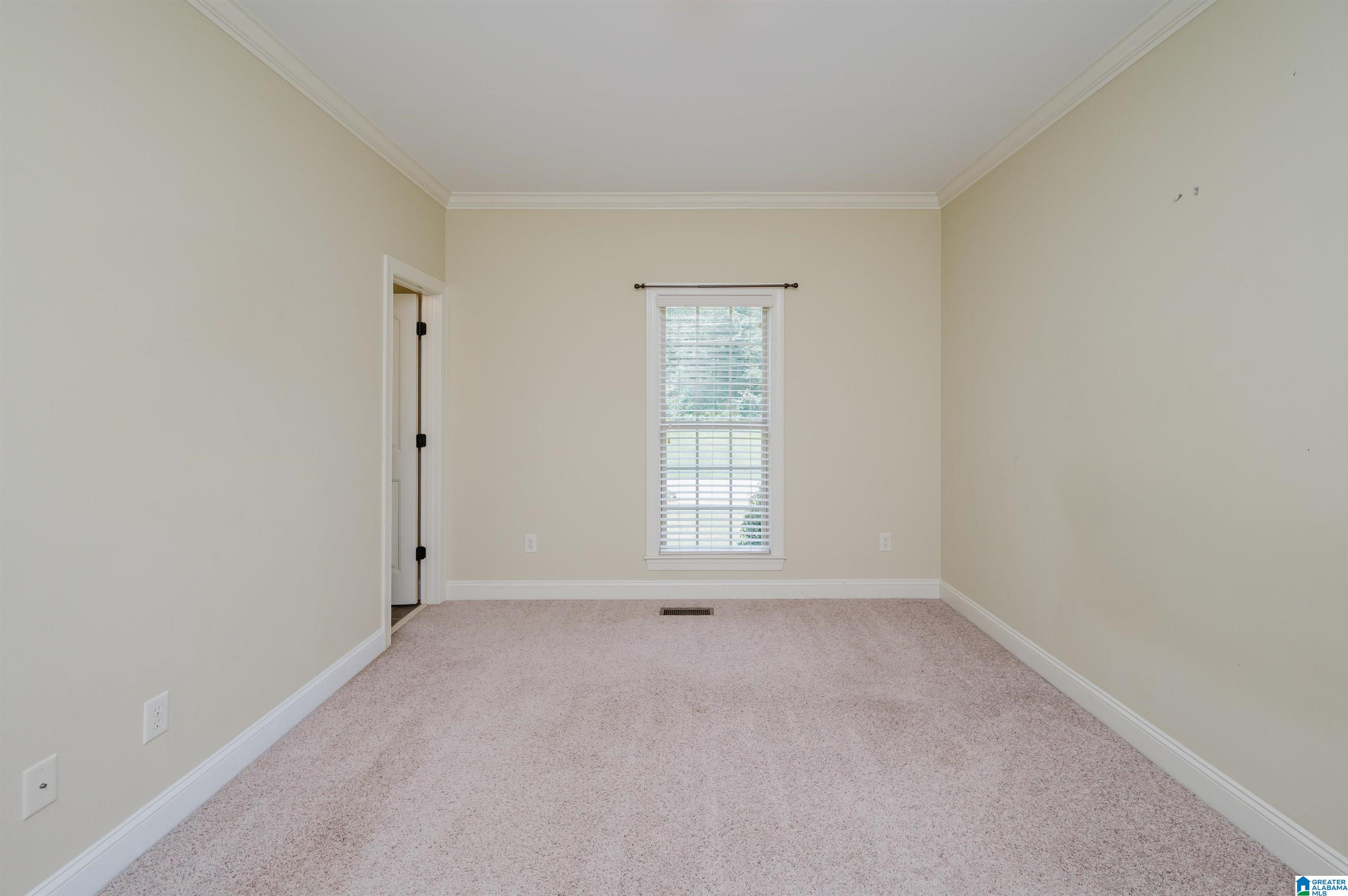 545 Legacy Drive Springville, AL 35146 - Photo 38 of 74
