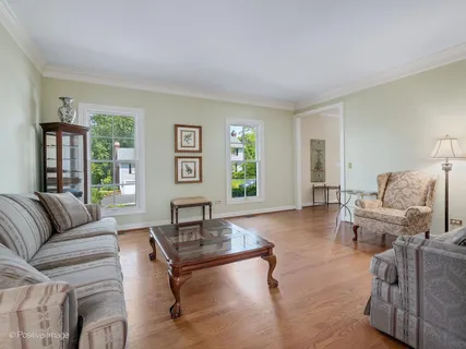$1,450,000 | 800 West 7th Street, Hinsdale, IL 60521