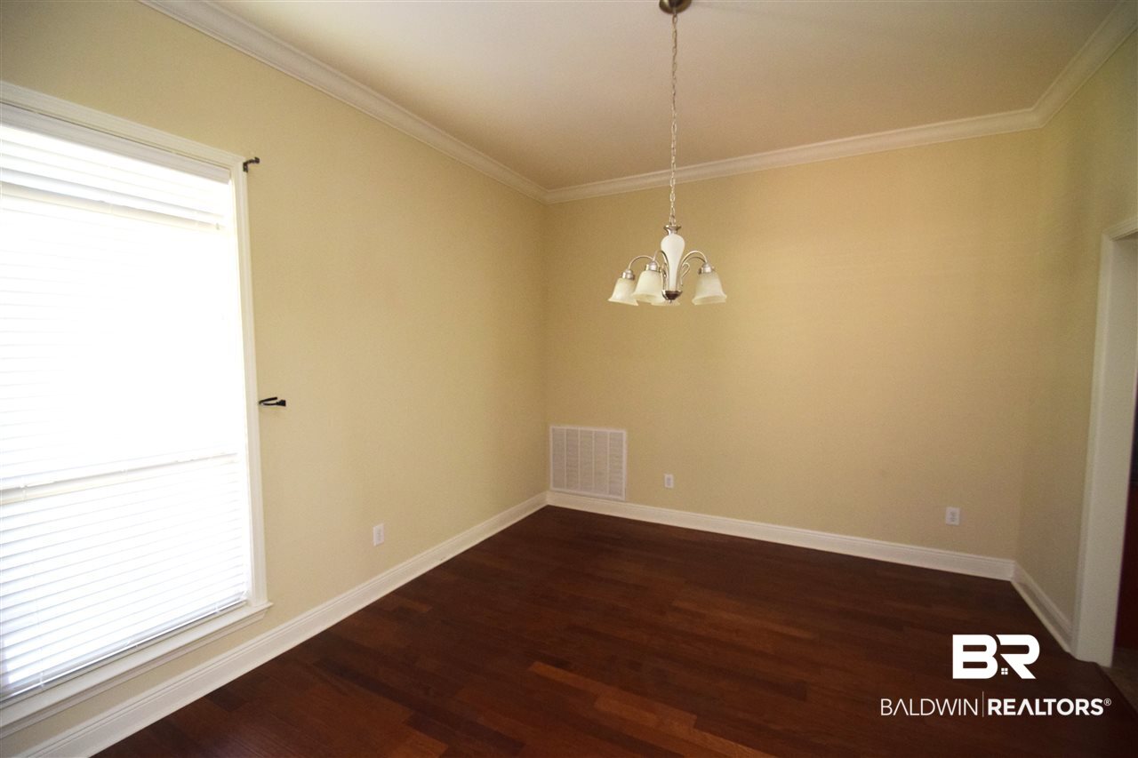 27762 Rileywood Drive Daphne, AL 36526 - Photo 13 of 40