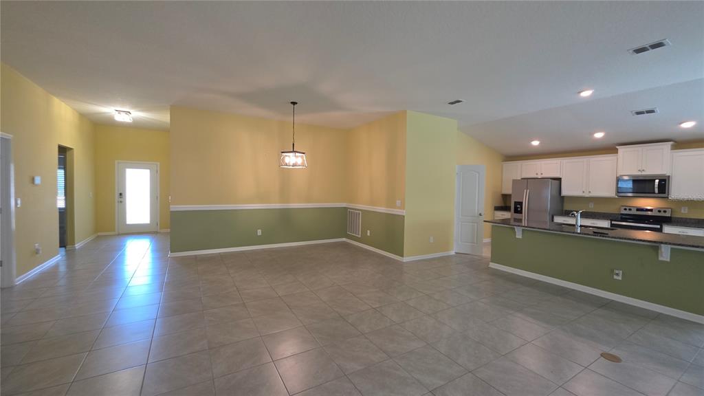 70 Oakleaf Way Palm Coast, FL 32137 - Photo 7 of 34
